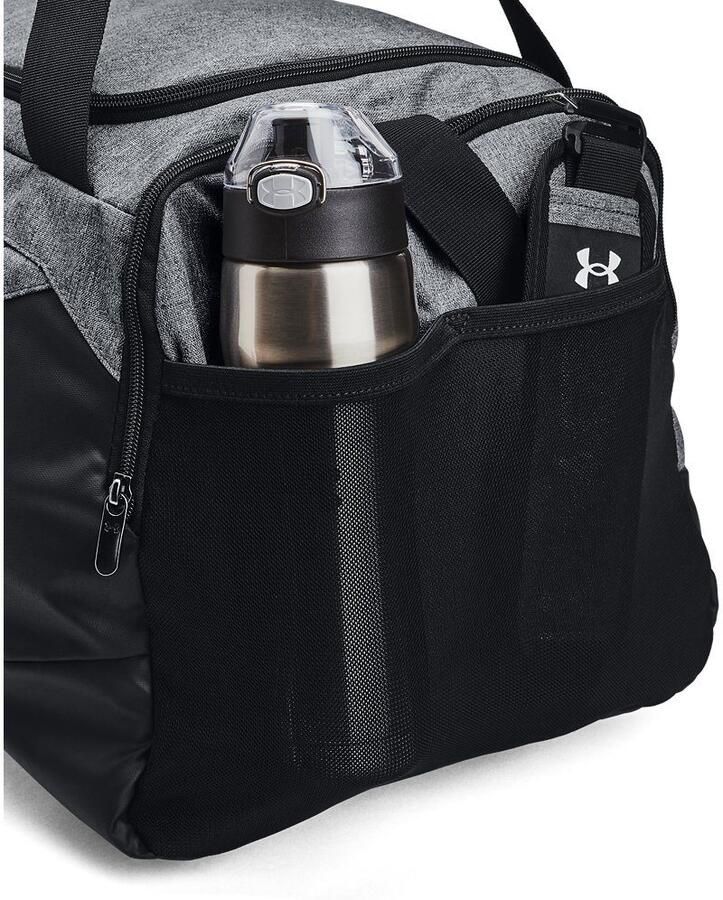 Under Armour Sporttas UA UNDENIABLE 5.0 DUFFLE MD - Foto 5
