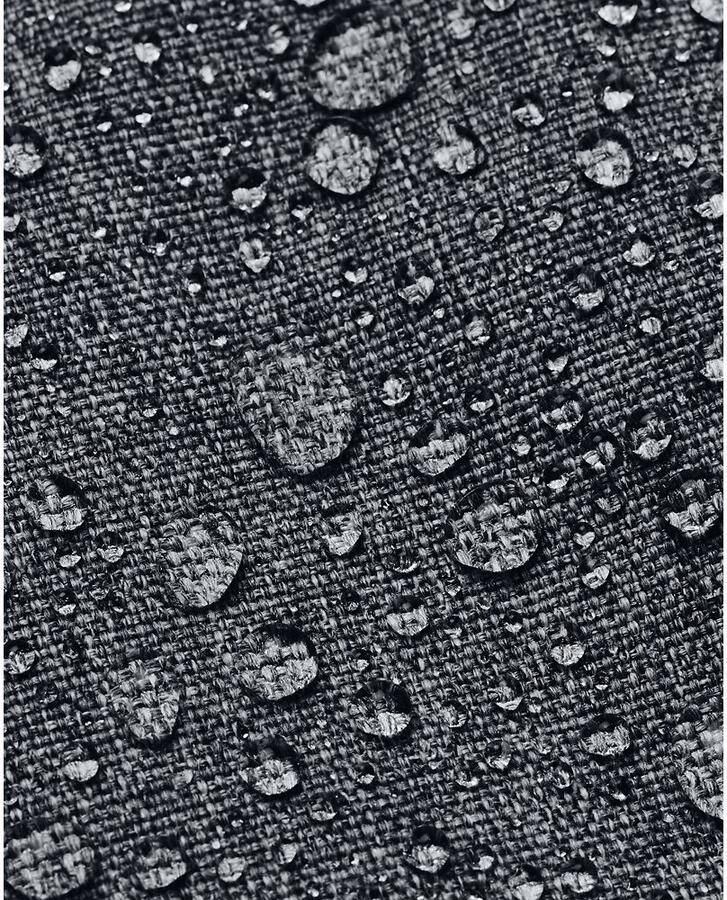 Under Armour Sporttas UA UNDENIABLE 5.0 DUFFLE MD - Foto 4