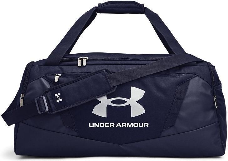 Under Armour Sporttas UA UNDENIABLE 5.0 DUFFLE MD - Foto 11