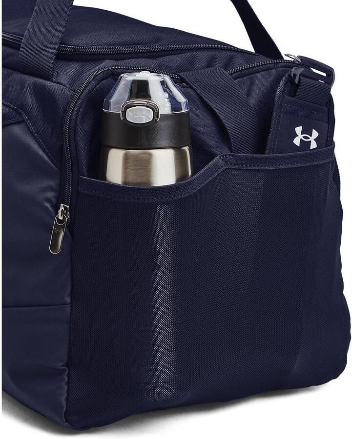 Under Armour Sporttas UA UNDENIABLE 5.0 DUFFLE MD - Foto 5