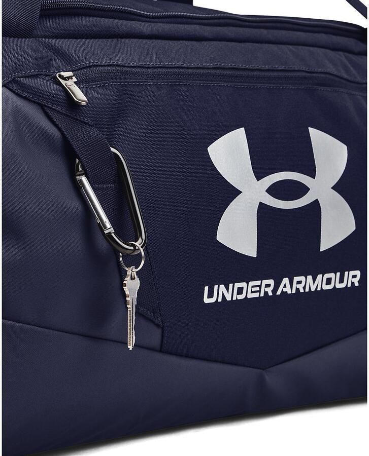 Under Armour Sporttas UA UNDENIABLE 5.0 DUFFLE MD - Foto 3