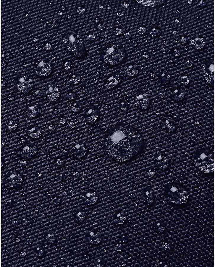 Under Armour Sporttas UA UNDENIABLE 5.0 DUFFLE MD - Foto 4