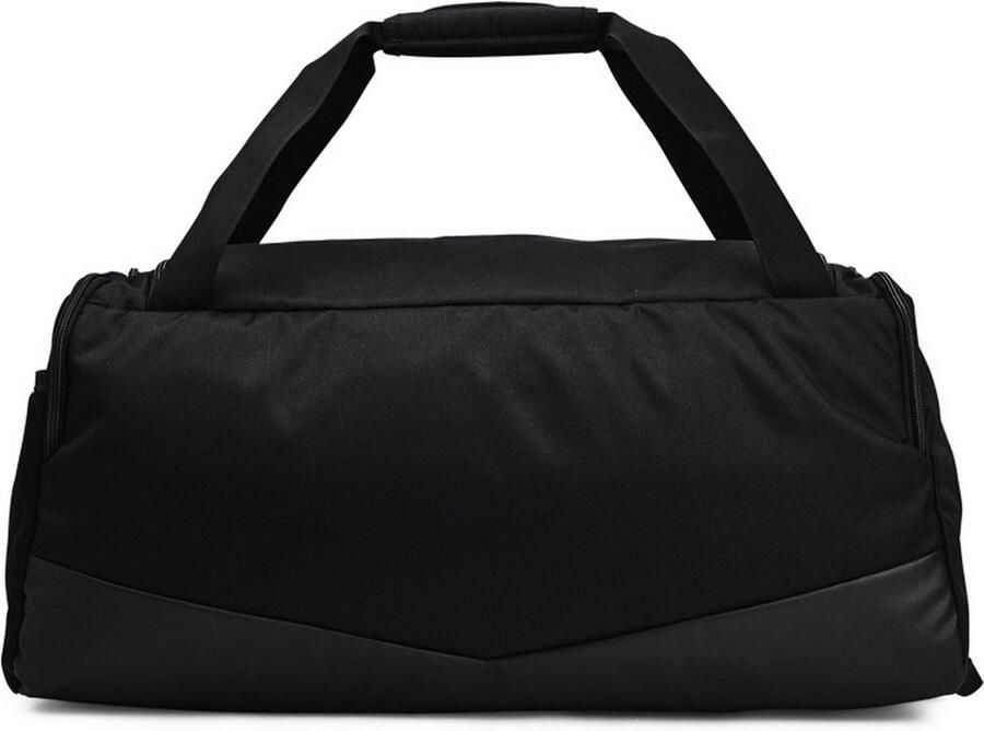Under Armour Undeniable Medium Grip Bag Black- Black - Foto 6