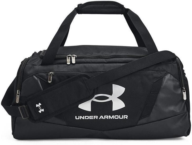 Under Armour Sporttas UA UNDENIABLE 5.0 DUFFLE SM (1-delig) - Foto 12