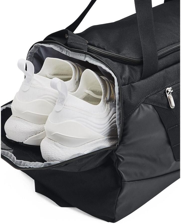 Under Armour Sporttas UA UNDENIABLE 5.0 DUFFLE SM (1-delig) - Foto 2