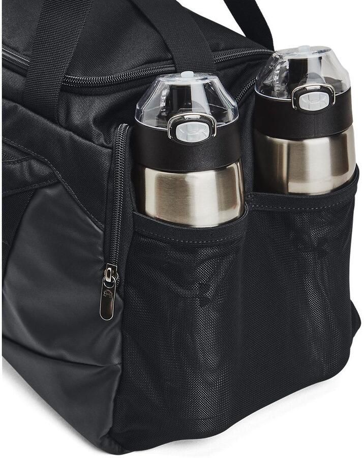 Under Armour Sporttas UA UNDENIABLE 5.0 DUFFLE SM (1-delig) - Foto 5