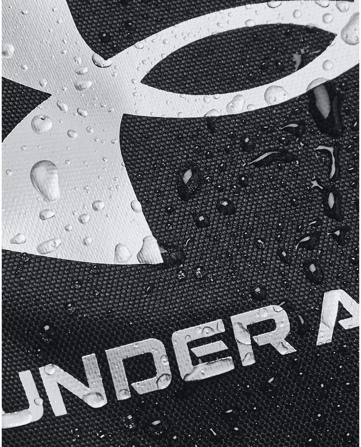 Under Armour Sporttas UA UNDENIABLE 5.0 DUFFLE SM (1-delig) - Foto 3