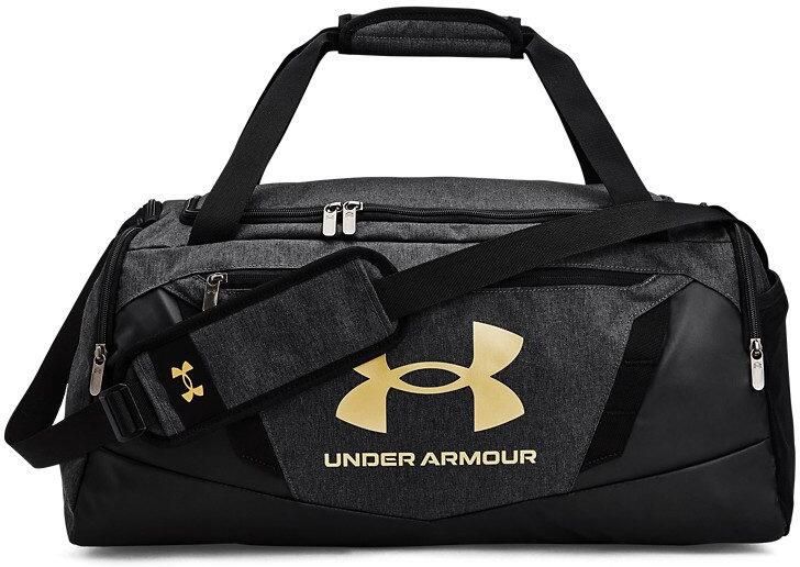 Under Armour Sporttas UA UNDENIABLE 5.0 DUFFLE SM (1-delig) - Foto 10