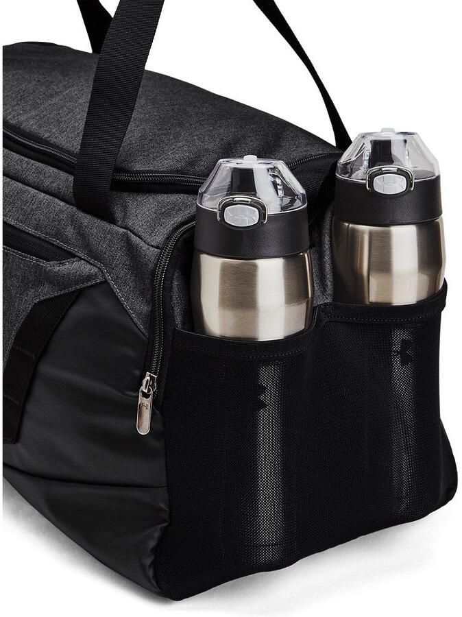 Under Armour Sporttas UA UNDENIABLE 5.0 DUFFLE SM (1-delig) - Foto 6