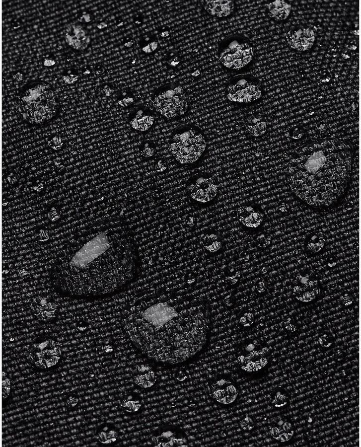 Under Armour Sporttas UA UNDENIABLE 5.0 DUFFLE SM (1-delig) - Foto 3