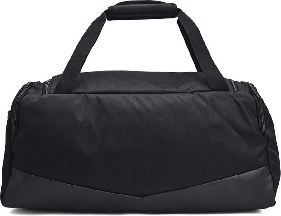 Under Armour Sporttas UA UNDENIABLE 5.0 DUFFLE SM (1-delig) - Foto 6
