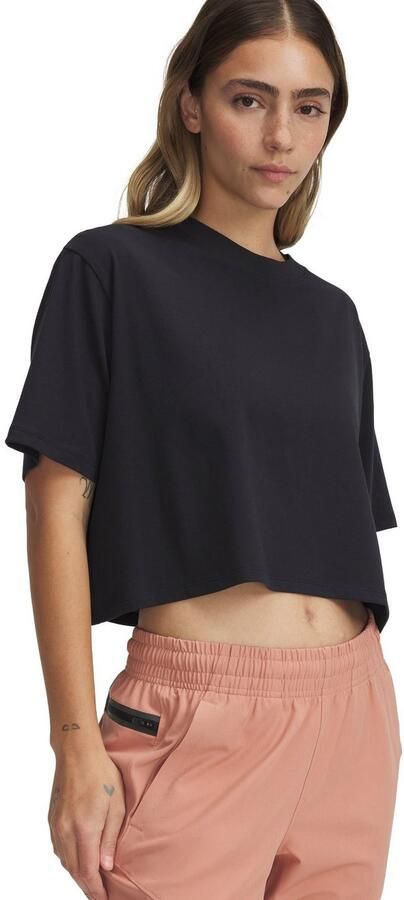 Under Armour T-shirt (1-delig) - Foto 2