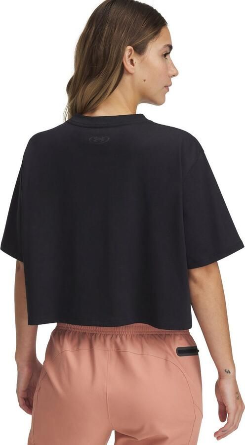 Under Armour T-shirt (1-delig)