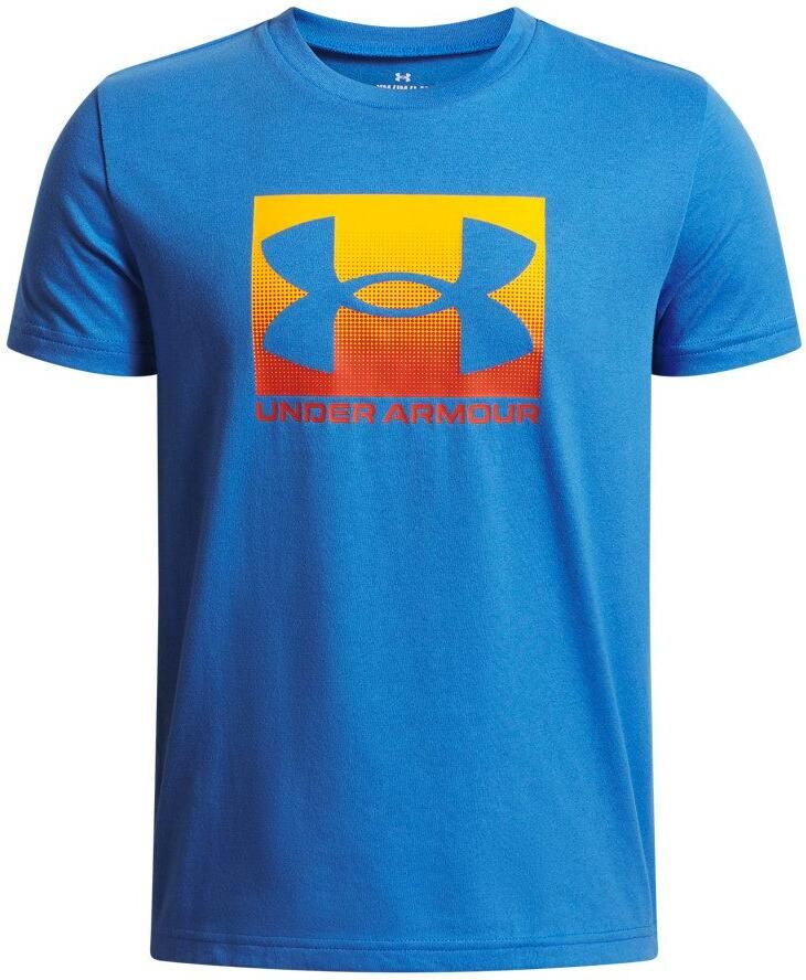 Under Armour T-shirt (1-delig) - Foto 3