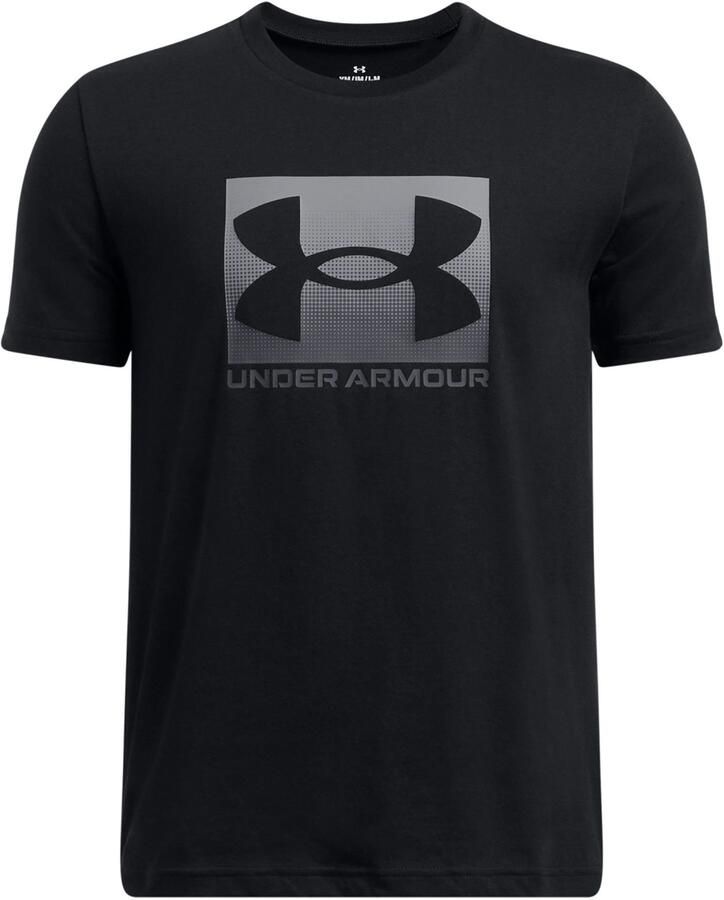 Under Armour T-shirt (1-delig)