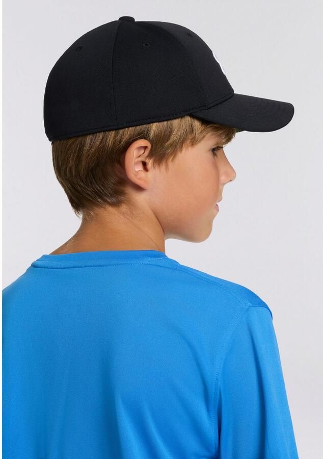 Under Armour Baseball pet UA Blitzing Pet voor - Foto 2