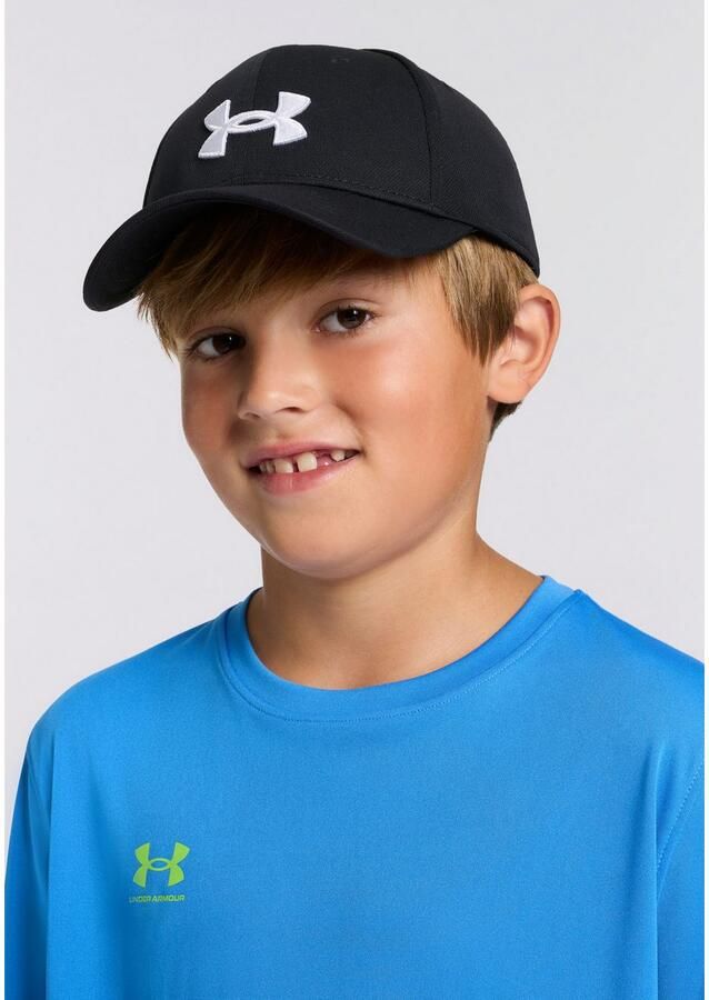 Under Armour Baseball pet UA Blitzing Pet voor