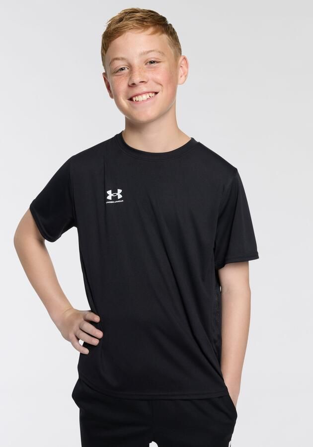 Under Armour T-shirt CHALLENGER voor kinderen (1-delig) - Foto 7