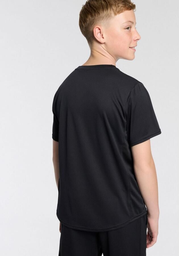 Under Armour T-shirt CHALLENGER voor kinderen (1-delig) - Foto 4