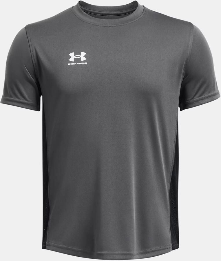 Under Armour T-shirt CHALLENGER voor kinderen (1-delig) - Foto 2