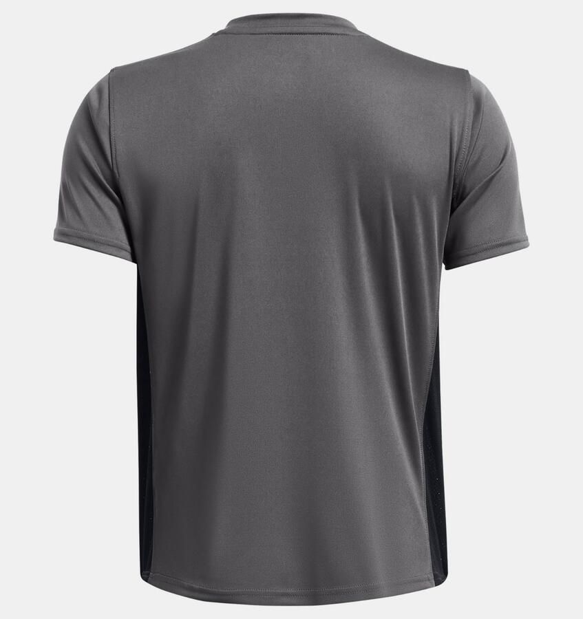 Under Armour T-shirt CHALLENGER voor kinderen (1-delig)