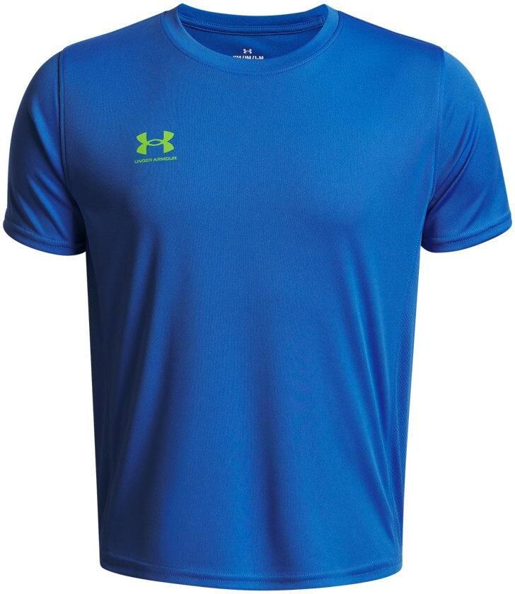 Under Armour T-shirt CHALLENGER voor kinderen (1-delig)