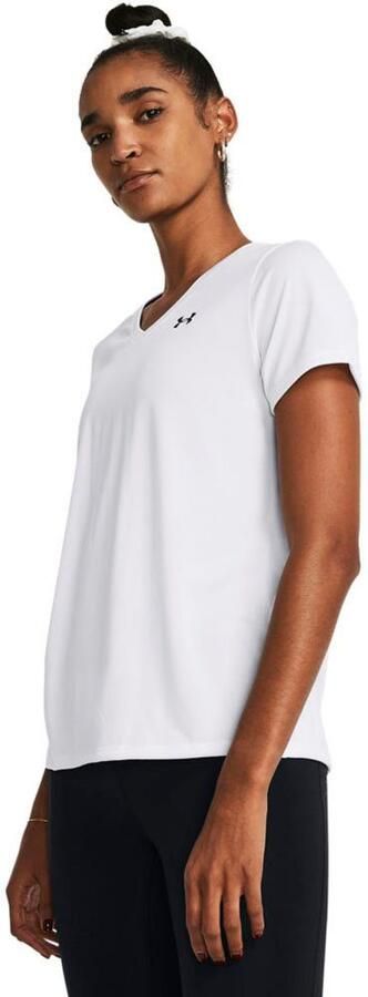 Under Armour T-shirt Tech (1-delig) - Foto 6