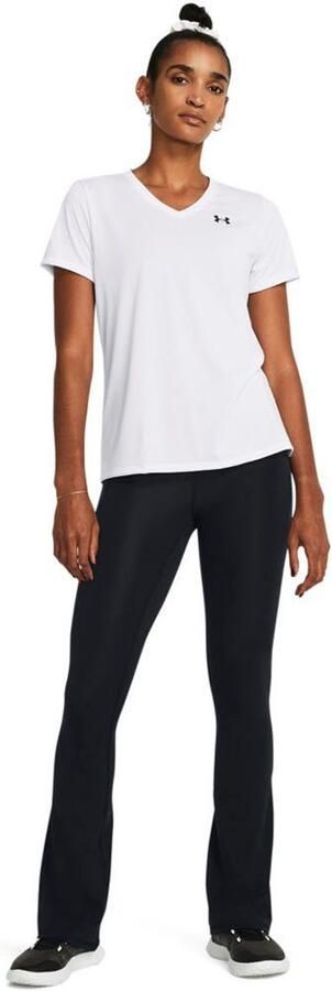 Under Armour T-shirt Tech (1-delig) - Foto 5