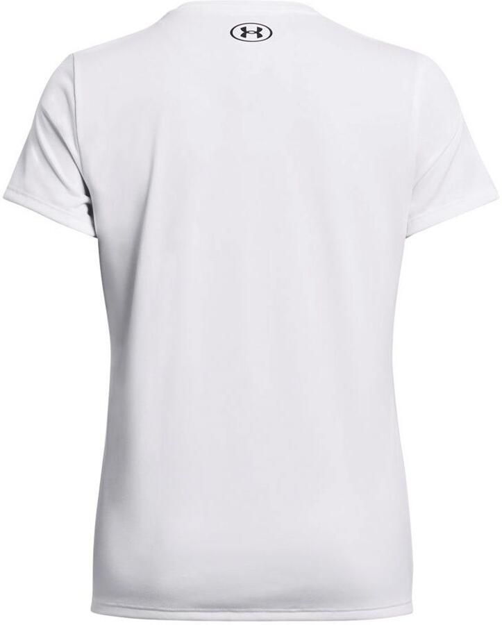 Under Armour T-shirt Tech (1-delig) - Foto 3