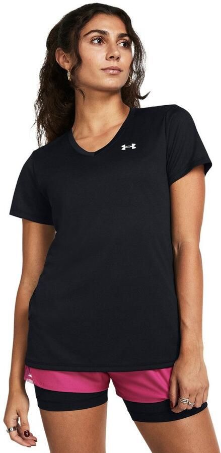Under Armour T-shirt Tech (1-delig) - Foto 7