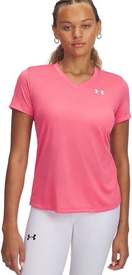 Under Armour T-shirt Tech (1-delig) - Foto 2