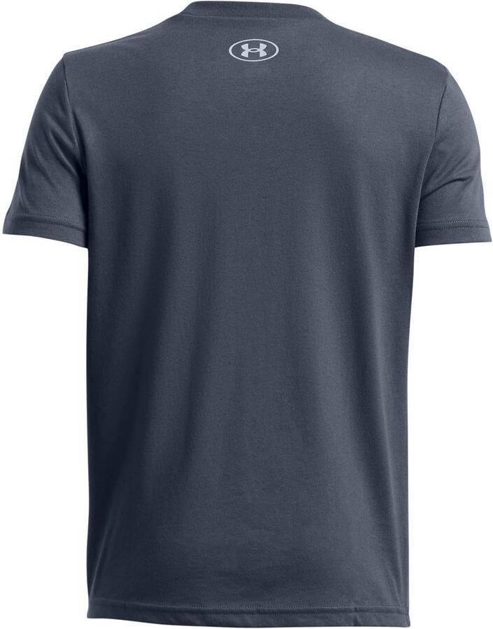 Under Armour T-shirt voor kinderen