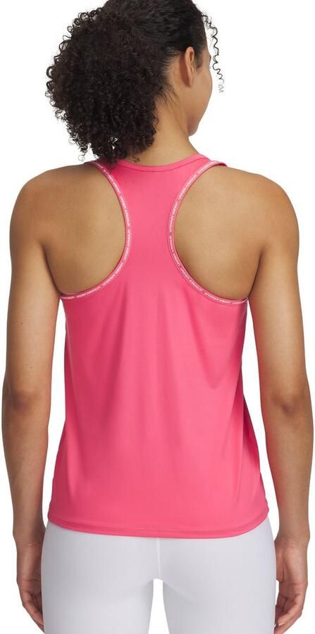 Under Armour Tanktop TECH KNOCKOUT TANK (1-delig) - Foto 4