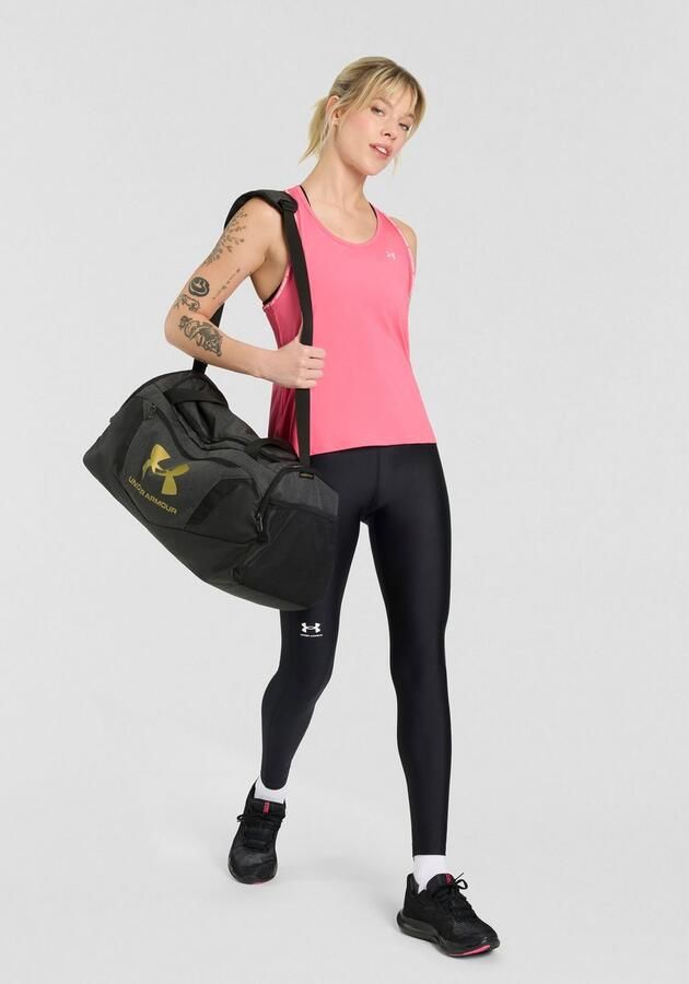Under Armour Tanktop TECH KNOCKOUT TANK (1-delig) - Foto 2
