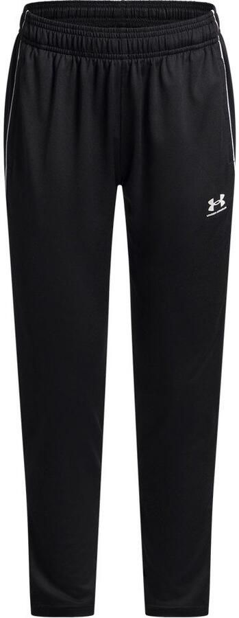 Under Armour Trainingsbroek (1-delig)