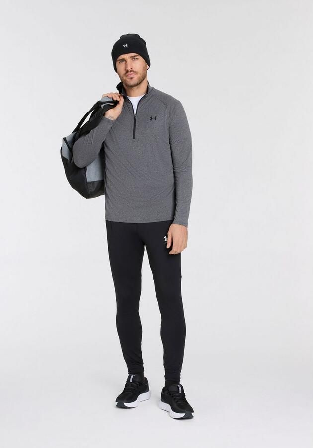 Under Armour Trainingsbroek UA Challenger Trainingsbroek - Foto 3