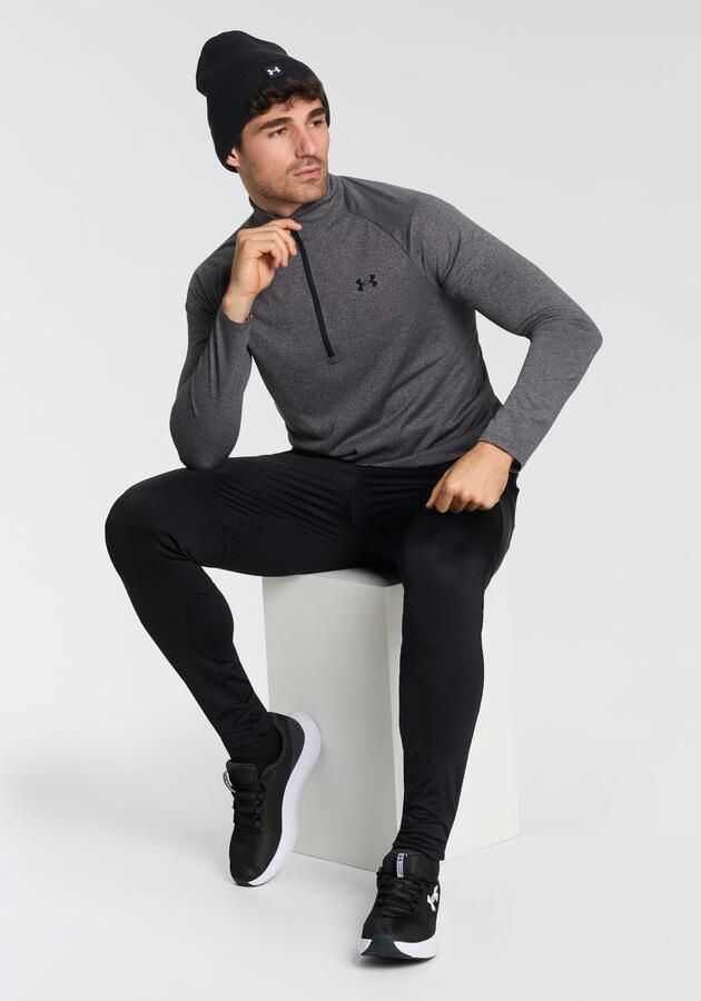 Under Armour Trainingsbroek UA Challenger Trainingsbroek - Foto 5