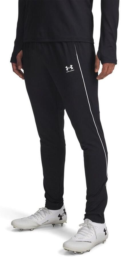 Under Armour Trainingsbroek Challenger Training Getailleerde Joggingbroek - Foto 5
