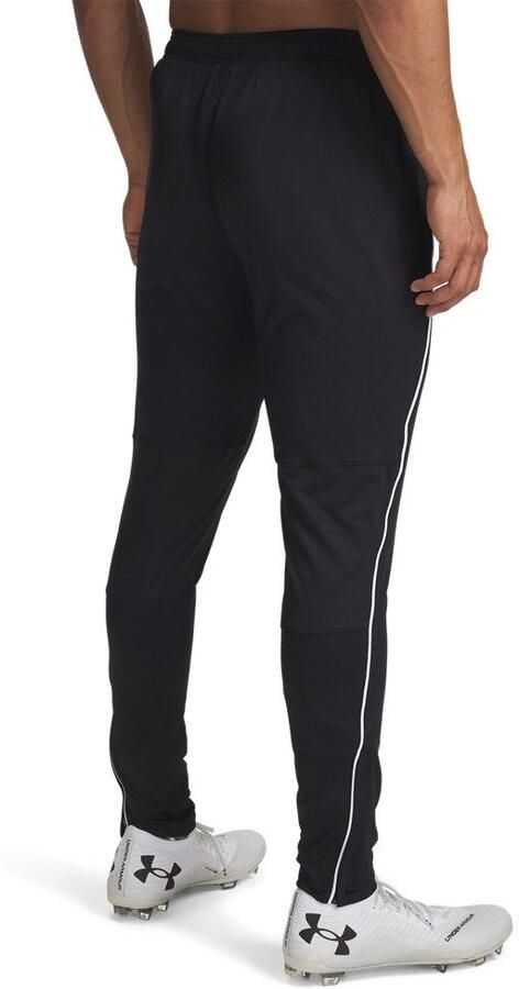 Under Armour Trainingsbroek Challenger Training Getailleerde Joggingbroek - Foto 3