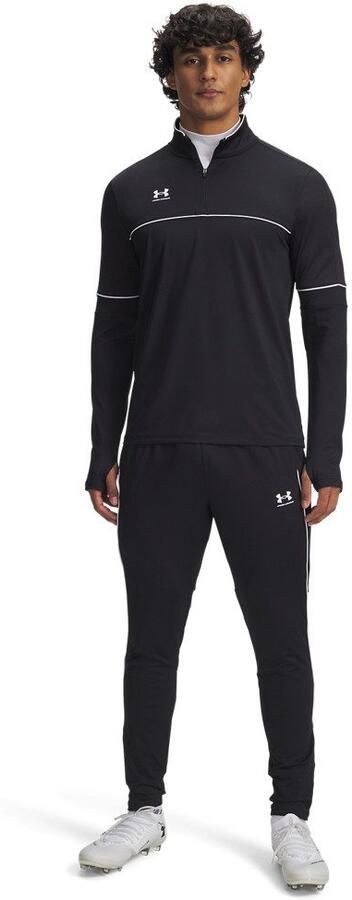 Under Armour Trainingsbroek Challenger Training Getailleerde Joggingbroek - Foto 4