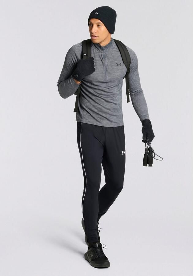 Under Armour Trainingsbroek Challenger Training Getailleerde Joggingbroek