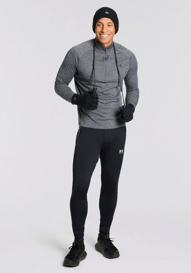 Under Armour Beanie UA HALFTIME CUFF