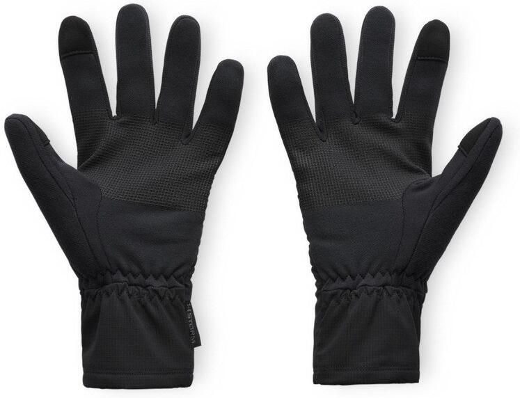 Under Armour Trainingshandschoenen UA Storm Fleece (1 stuk)
