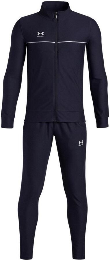 Under Armour Trainingspak (1-delig) - Foto 2