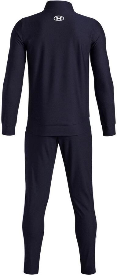 Under Armour Trainingspak (1-delig)