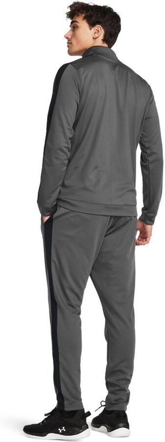Under Armour Trainingspak UA EMEA TRACK SUIT (set 2-delig) - Foto 12