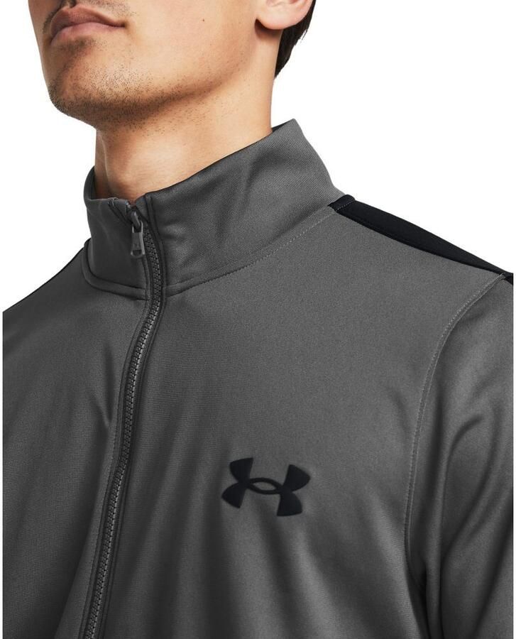Under Armour Trainingspak UA EMEA TRACK SUIT (set 2-delig) - Foto 2