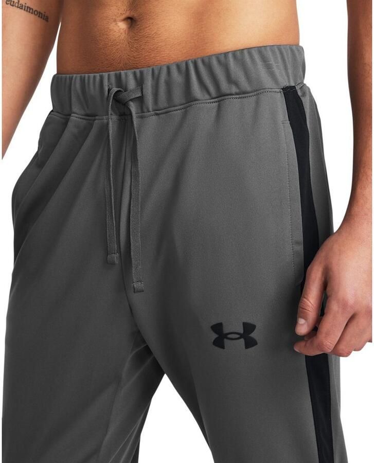 Under Armour Trainingspak UA EMEA TRACK SUIT (set 2-delig) - Foto 3