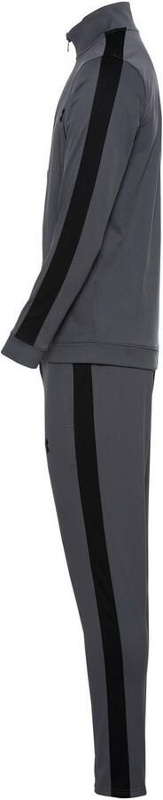 Under Armour Trainingspak UA EMEA TRACK SUIT (set 2-delig) - Foto 11