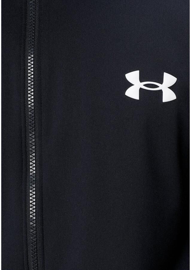 Under Armour Trainingspak UA EMEA TRACK SUIT (set 2-delig) - Foto 7